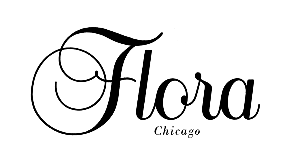 Flora Chicago