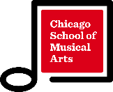 Chicago School of Musical Arts